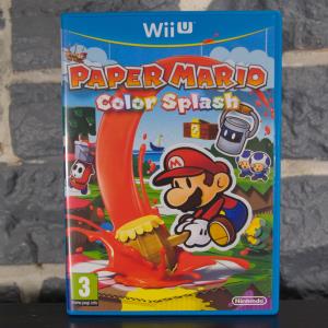 Paper Mario Color Splash (01)